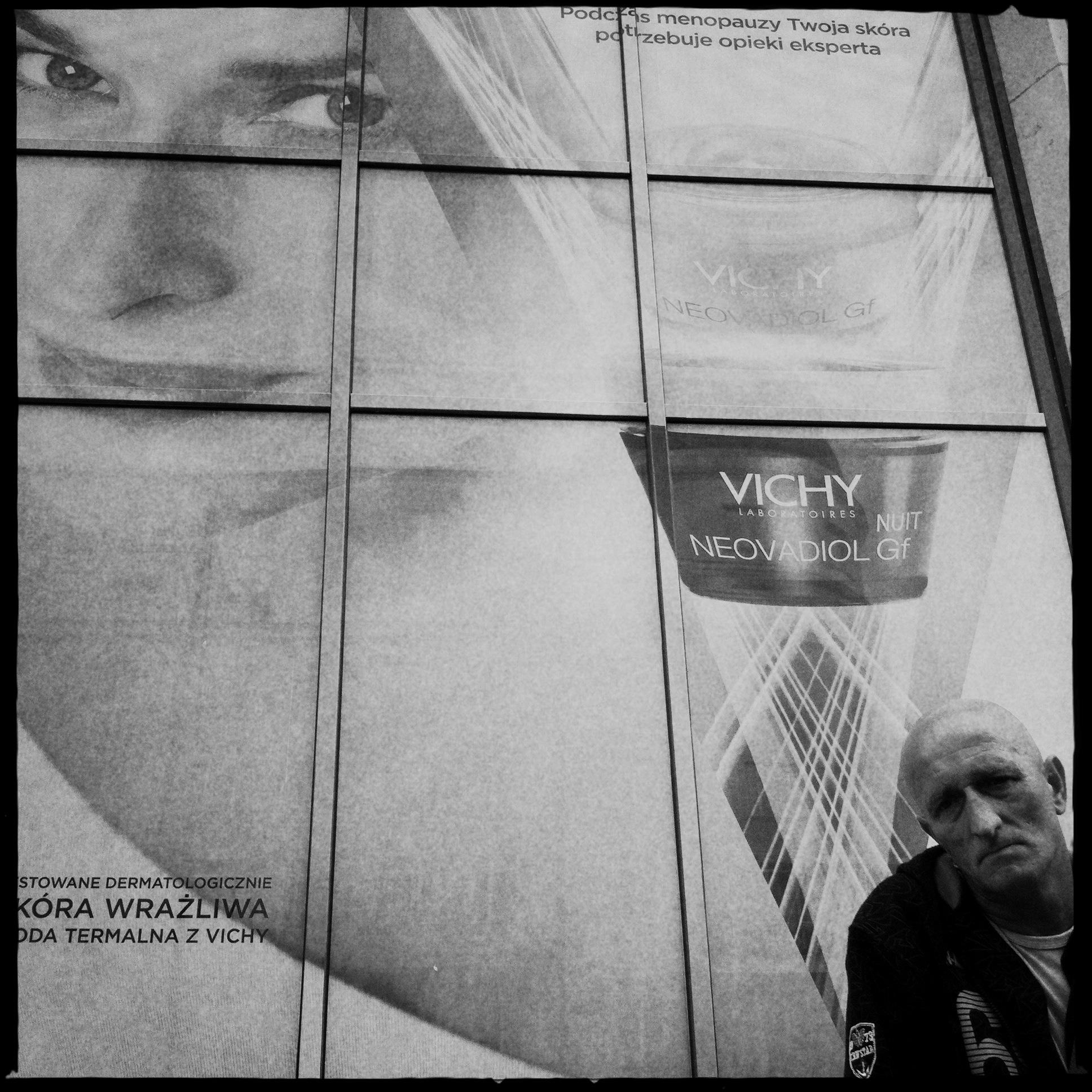 People photography - Image 9