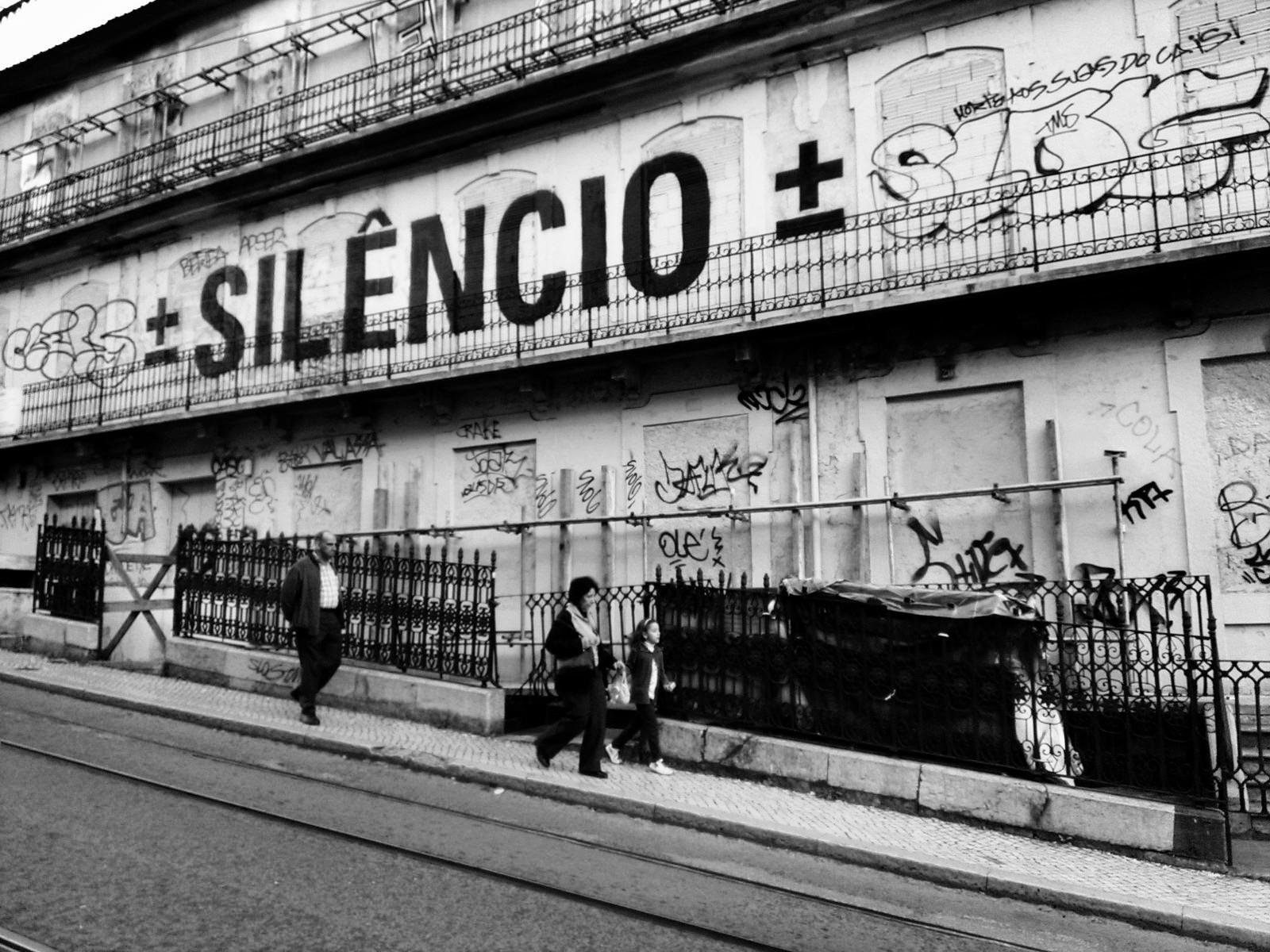 People photography - Image 11