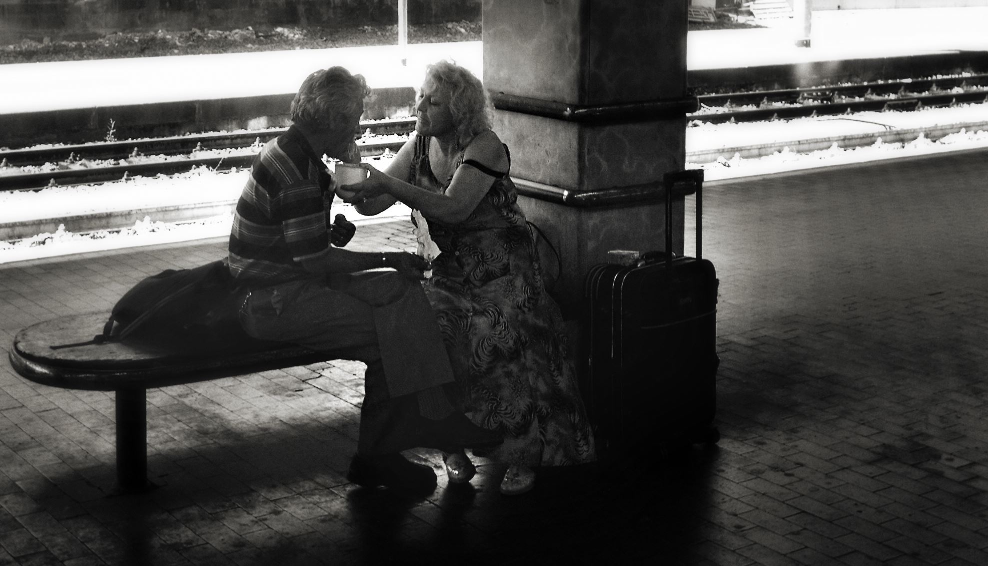 People photography - Image 12