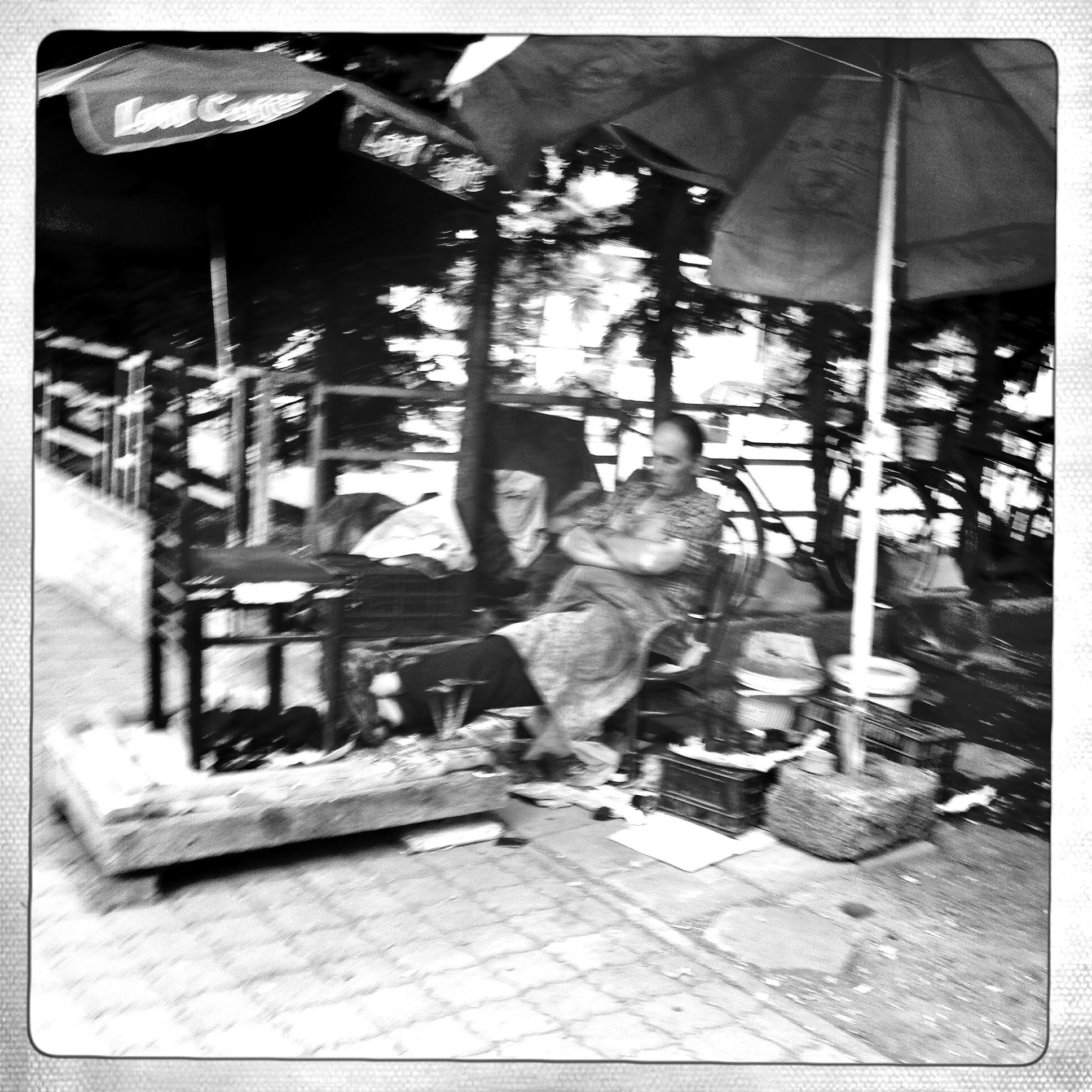 People photography - Image 15