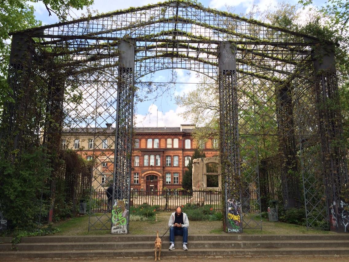 People photography - Image 22