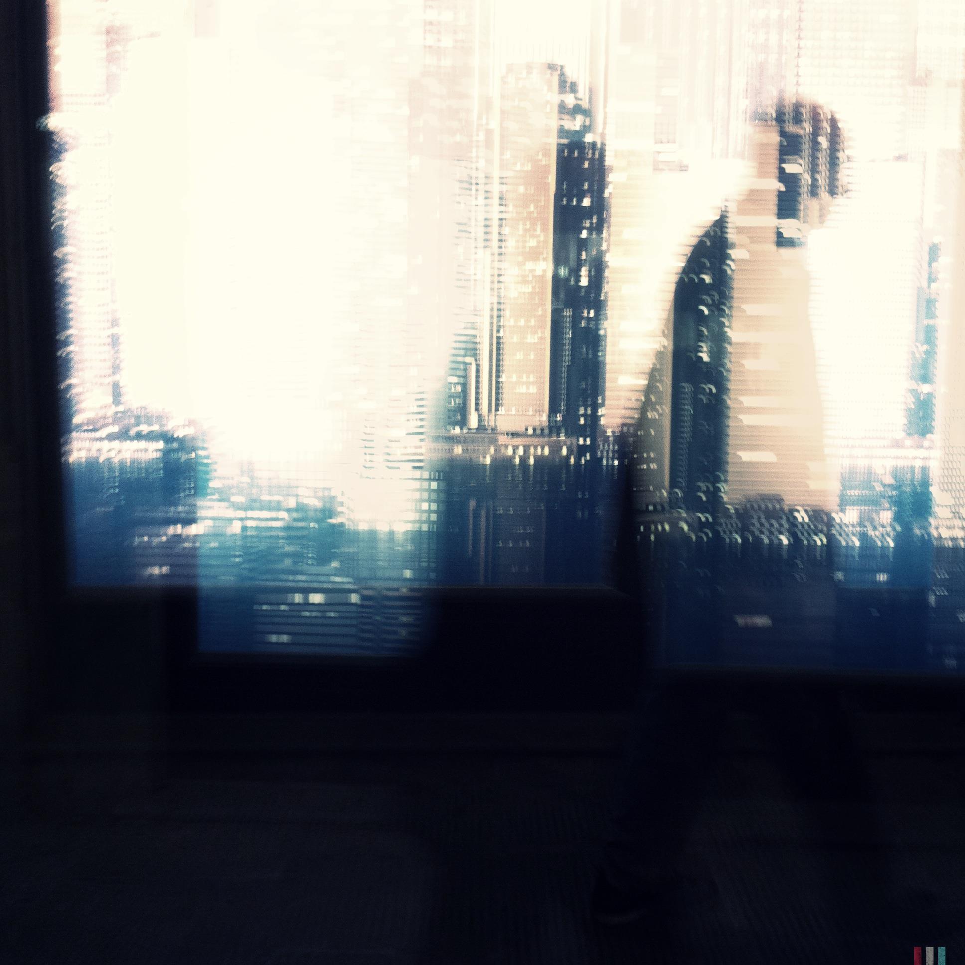 People photography - Image 23