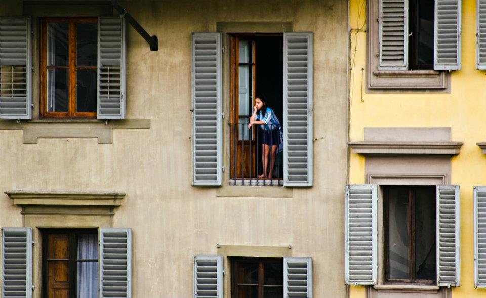 People photography - Image 28