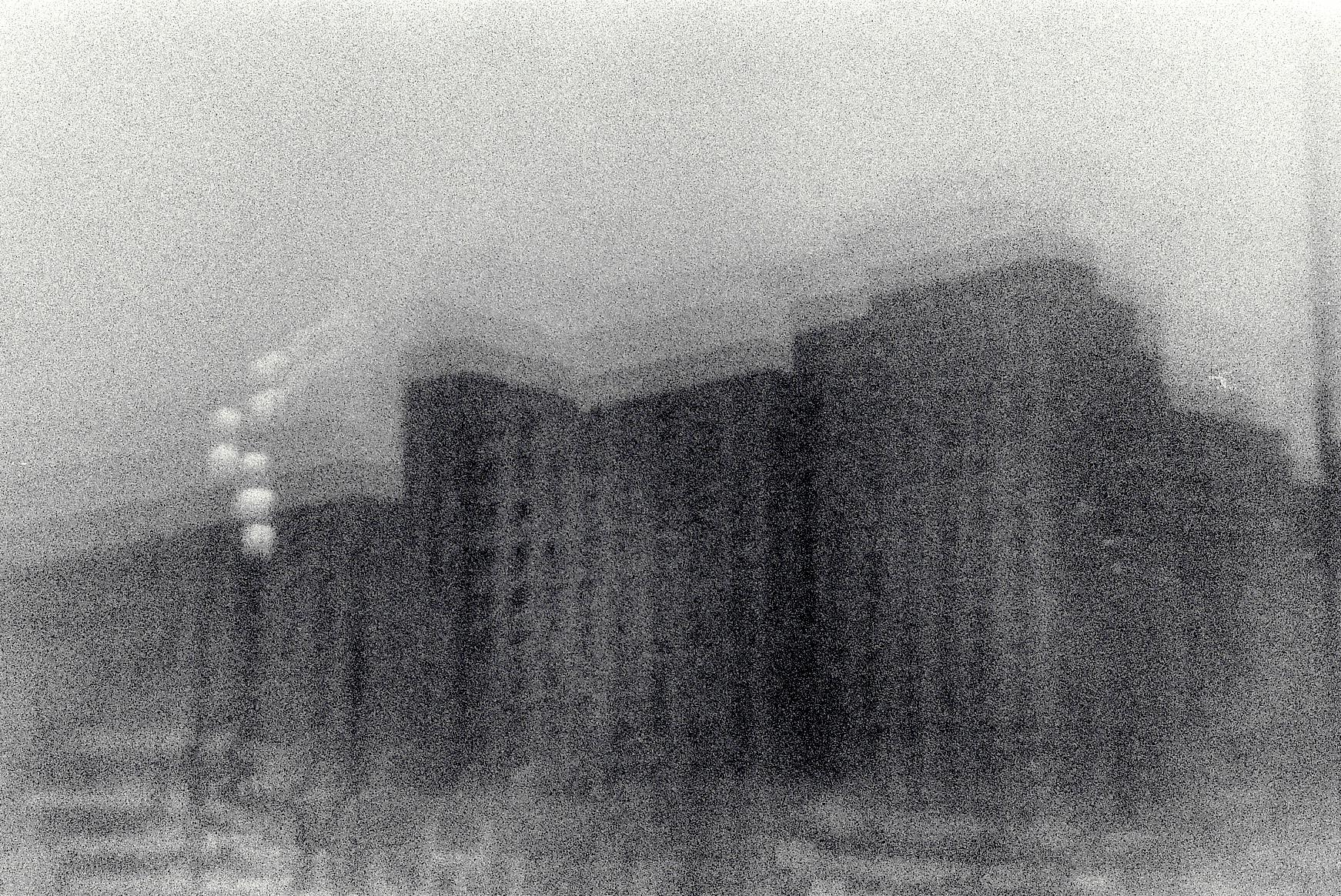 Places photography - Image 7