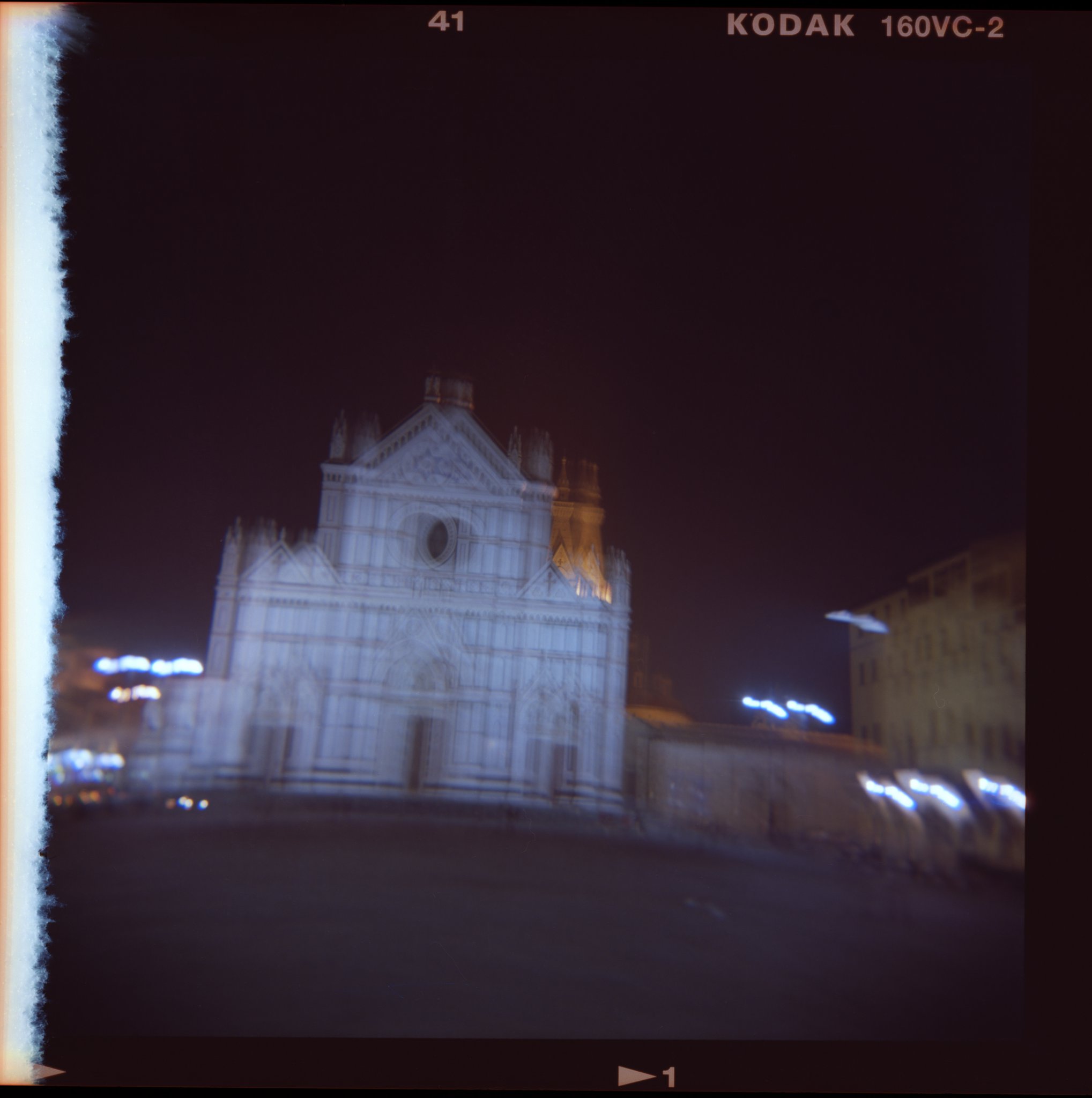 Places photography - Image 10