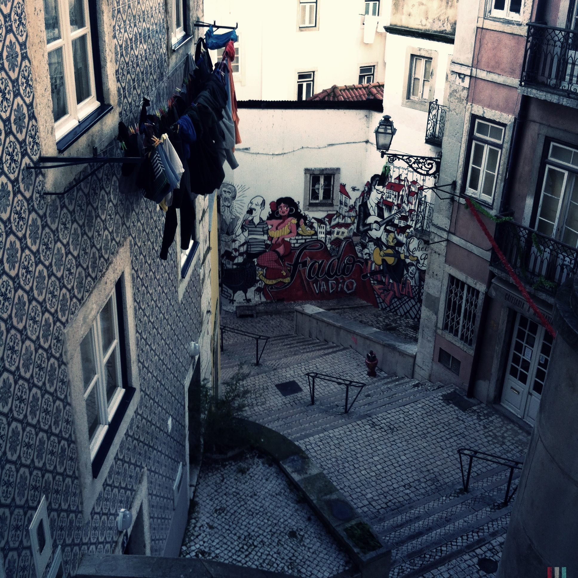 Places photography - Image 17