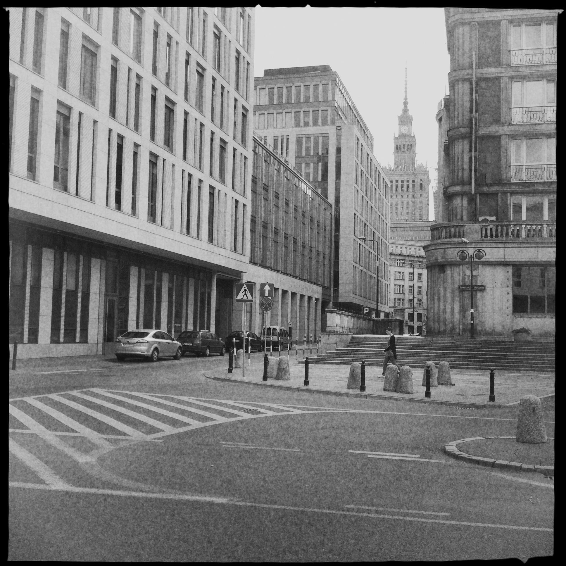 Places photography - Image 21