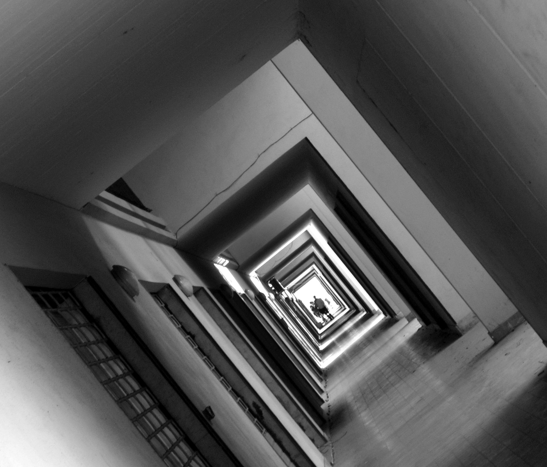 Places photography - Image 22