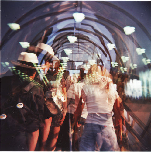 Vision photography - Image 8